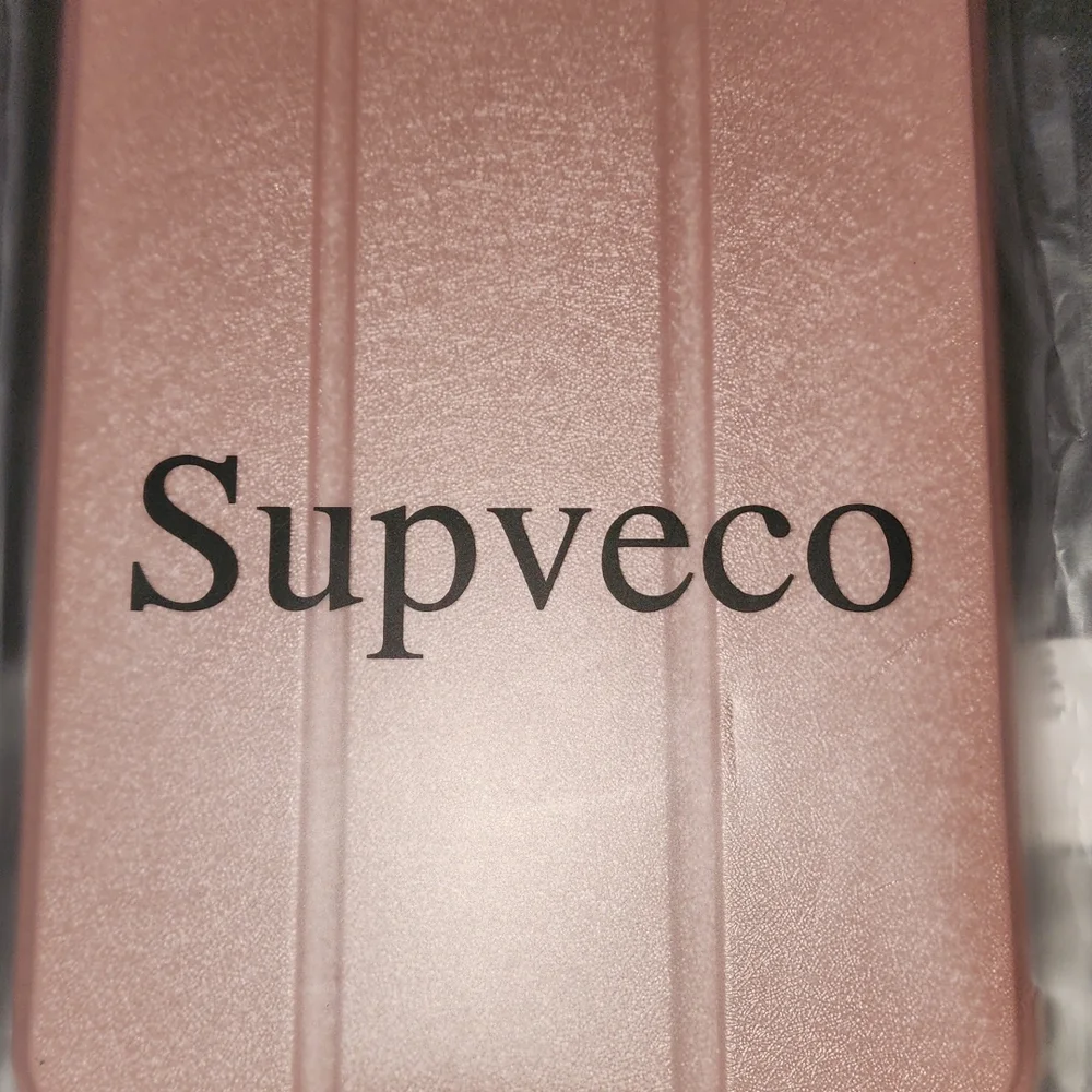 IPad mini case - Picture 4 of 4